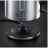 Russell Hobbs Buckingham[20460-70]