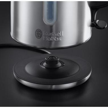 Russell Hobbs Buckingham[20460-70]