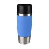 Tefal TRAVEL MUG 0.36L[K3086114]