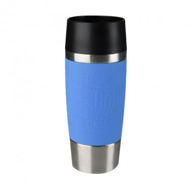 Tefal TRAVEL MUG 0.36L[K3086114]