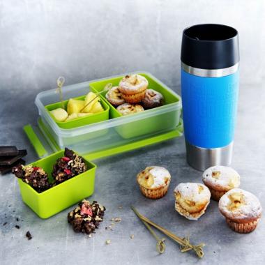Tefal TRAVEL MUG 0.36L[K3086114]