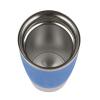 Tefal TRAVEL MUG 0.36L[K3086114]