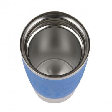 Tefal TRAVEL MUG 0.36L[K3086114]