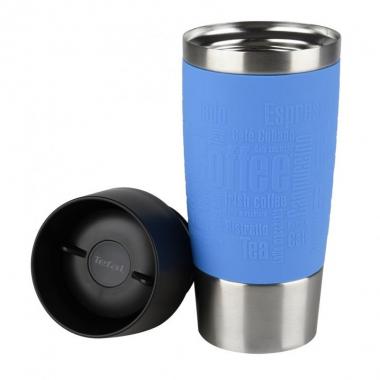 Tefal TRAVEL MUG 0.36L[K3086114]