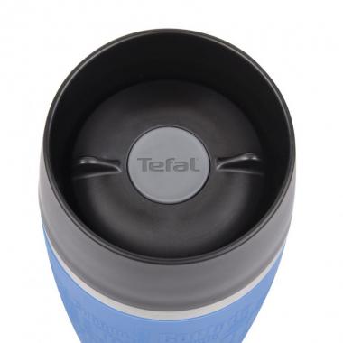 Tefal TRAVEL MUG 0.36L[K3086114]
