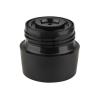 Tefal TRAVEL MUG 0.36L[K3086114]