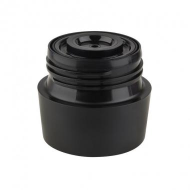 Tefal TRAVEL MUG 0.36L[K3086114]