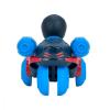 Spidey Машинка Little Vehicle Disc Dashers Miles Morales Майлз Моралес