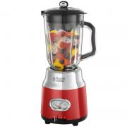 Russell Hobbs 25190-56