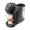Krups Genio S Plus[Black]