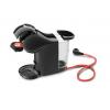 Krups Genio S Plus[Black]