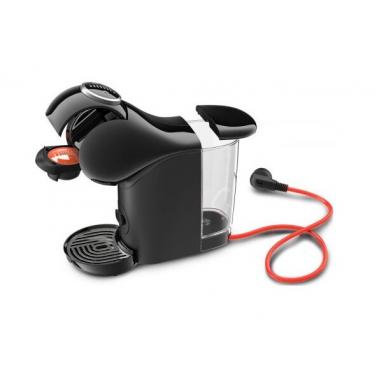 Krups Genio S Plus[Black]