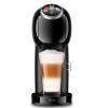 Krups Genio S Plus[Black]