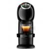 Krups Genio S Plus[Black]