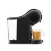 Krups Genio S Plus[Black]