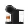 Krups Genio S Plus[Black]