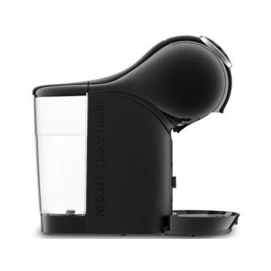 Krups Genio S Plus[Black]