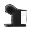 Krups Genio S Plus[Black]