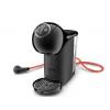 Krups Genio S Plus[Black]