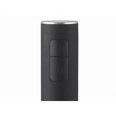 Gorenje HB600ORA[HB600ORAB]