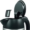 Bosch TWK3P420