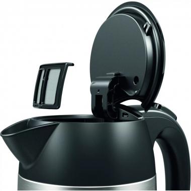 Bosch TWK3P420