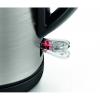 Bosch TWK3P420