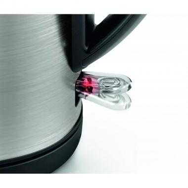 Bosch TWK3P420
