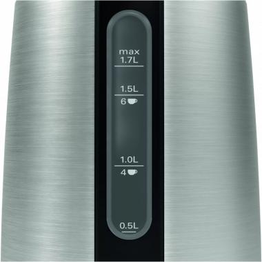 Bosch TWK3P420