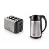 Bosch TWK3P420