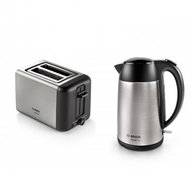 Bosch TWK3P420