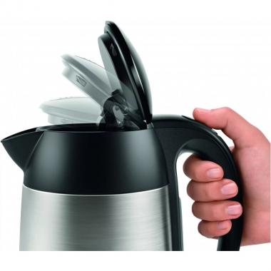 Bosch TWK3P420