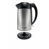 Bosch TWK3P420