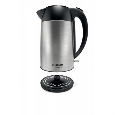 Bosch TWK3P420