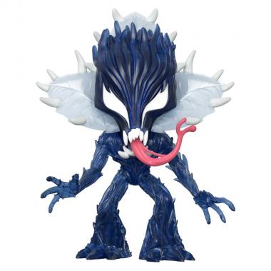 Funko Колекційна фігурка Funko POP! Bobble Marvel Venom Venomized Groot (GW) (Exc) 47614