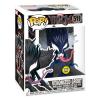 Funko Колекційна фігурка Funko POP! Bobble Marvel Venom Venomized Groot (GW) (Exc) 47614