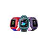 GoGPSme K24 з GPS трекером[K24GN]