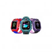 GoGPSme K24 с GPS трекером[K24GN]
