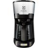 Electrolux EKF 5300