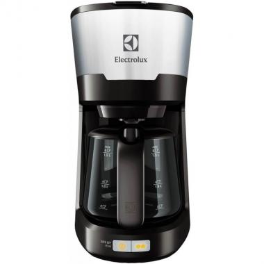 Electrolux EKF 5300