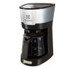 Electrolux EKF 5300