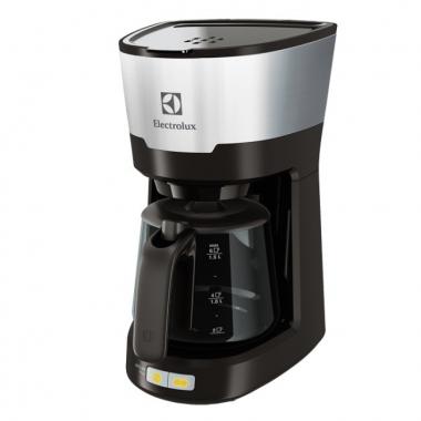 Electrolux EKF 5300