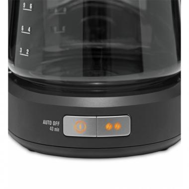 Electrolux EKF 5300