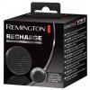 Remington SP-FC7