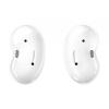 Samsung Galaxy Buds Live (R180)[White]
