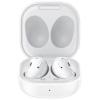 Samsung Galaxy Buds Live (R180)[White]