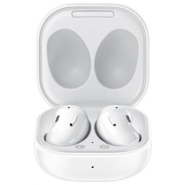 Samsung Galaxy Buds Live (R180)[White]