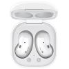Samsung Galaxy Buds Live (R180)[White]