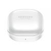 Samsung Galaxy Buds Live (R180)[White]