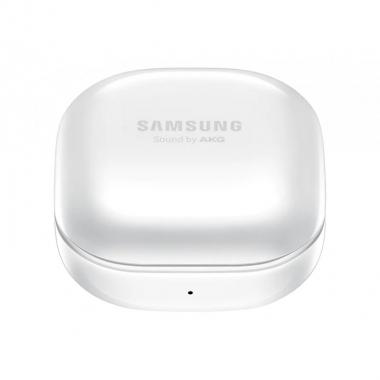Samsung Galaxy Buds Live (R180)[White]